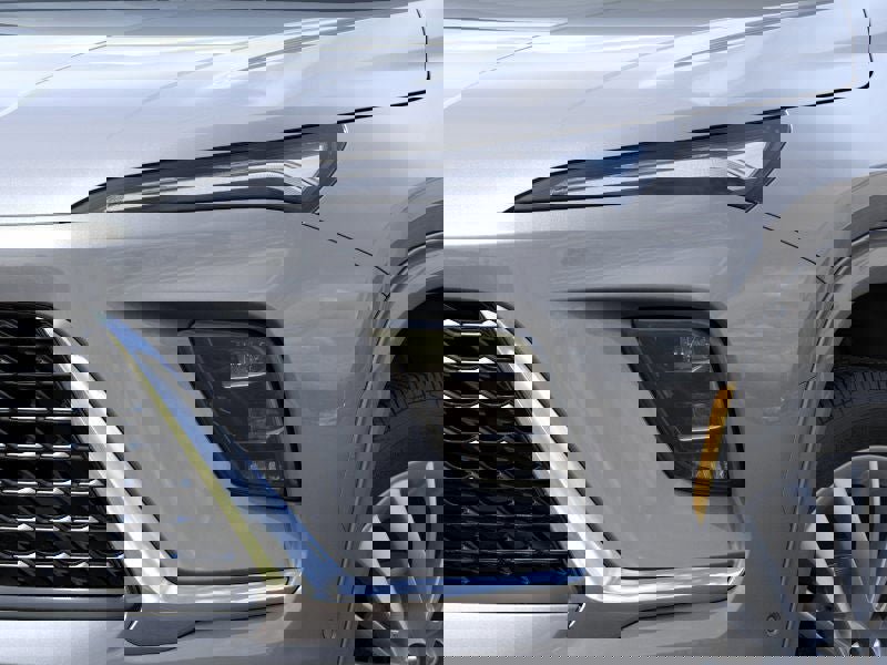 New 2026 Buick Enclave Avenir w/ Super Cruise Package image 24