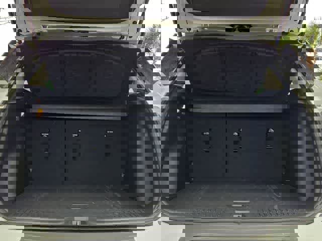 Used 2024 Buick Encore GX Preferred FWD image 31