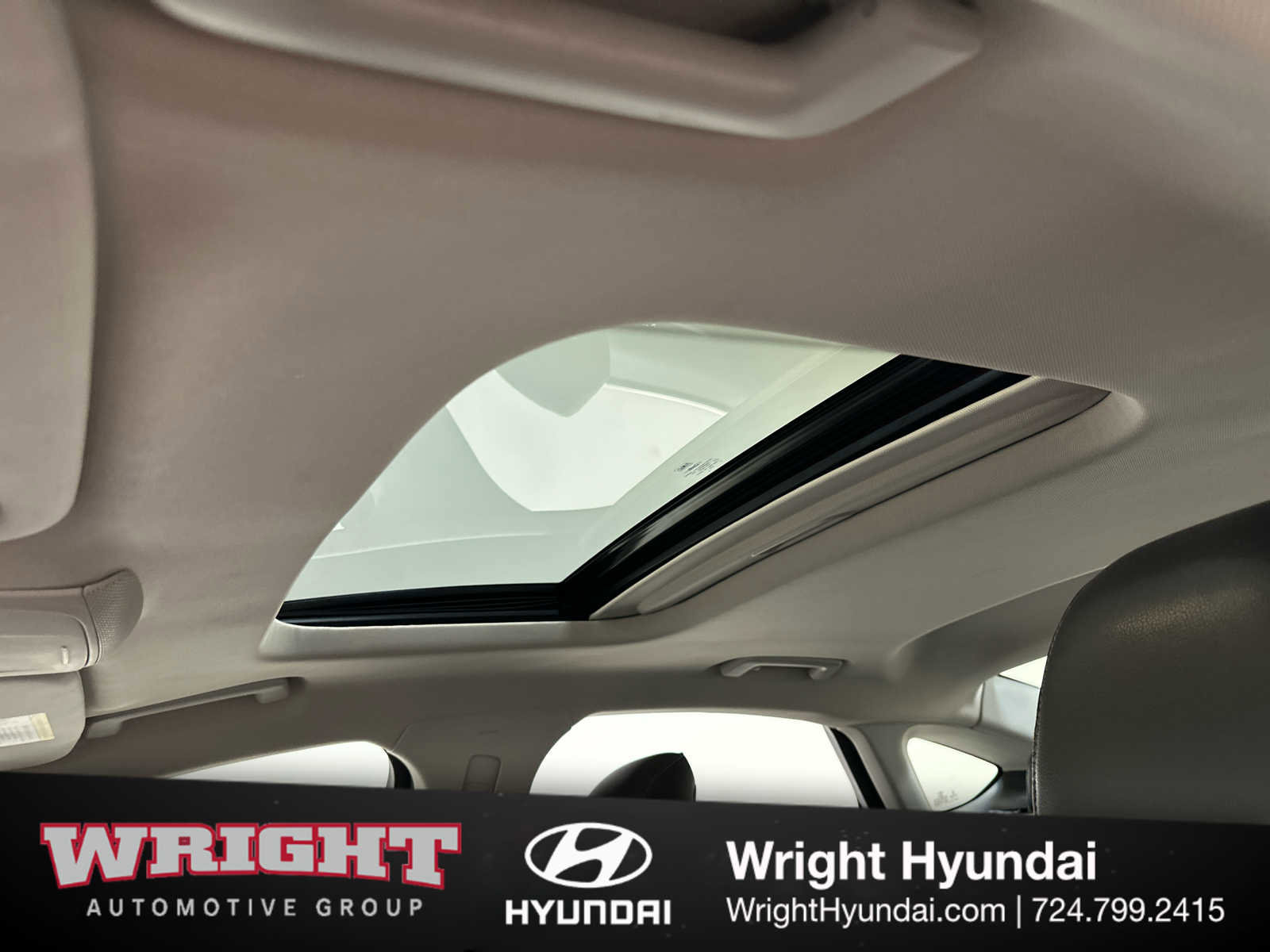 Used 2013 Ford Fusion Titanium image 30