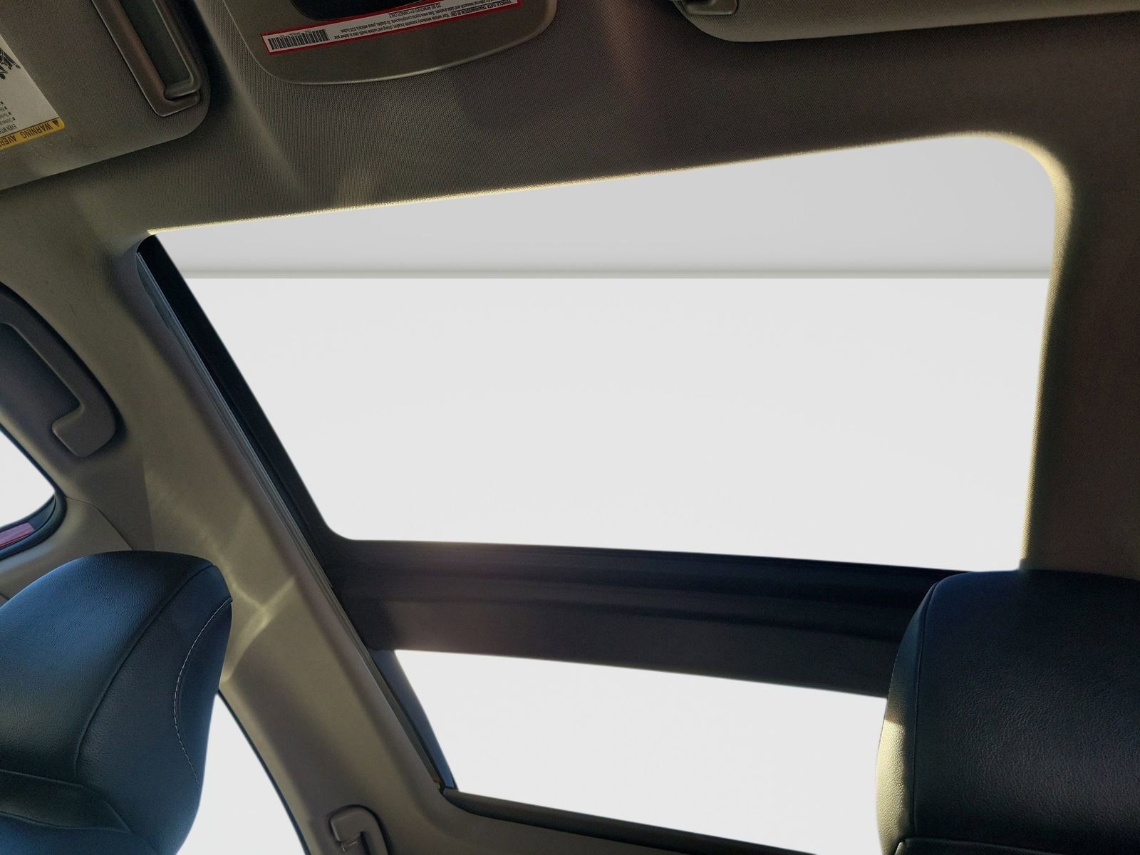 Used 2019 Toyota Camry XSE w/ Driver Assist Package image 30