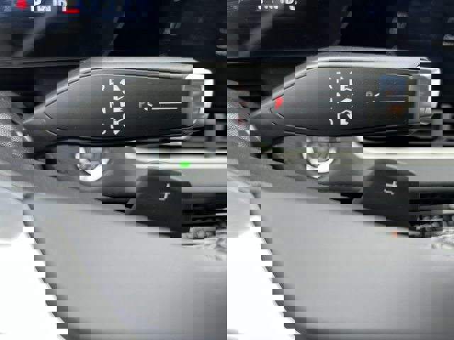 New 2026 Chevrolet Equinox LT w/ Convenience Package II image 16