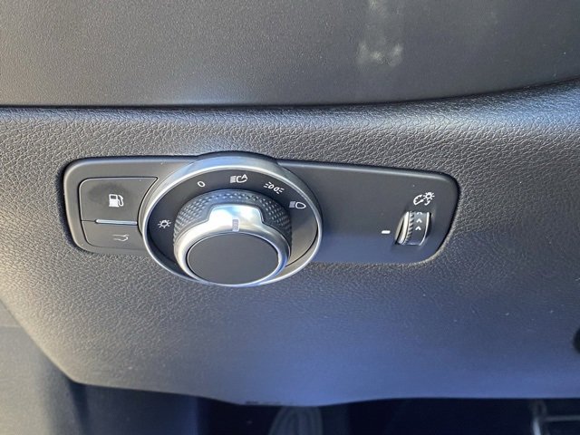 Used 2024 Dodge Hornet R/T Plus image 28