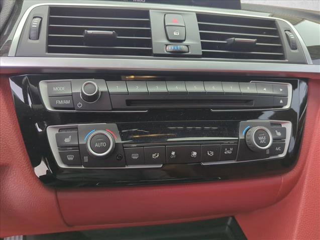 Used 2020 BMW 430i Coupe w/ Convenience Package image 11