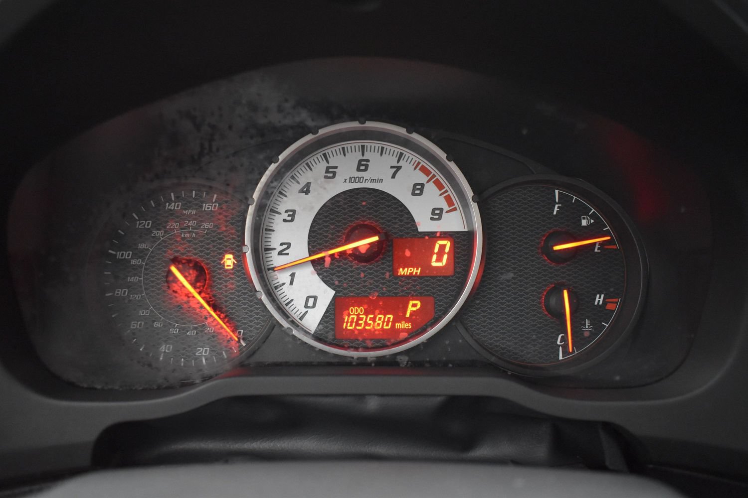 Used 2015 Scion FR-S RWD image 7