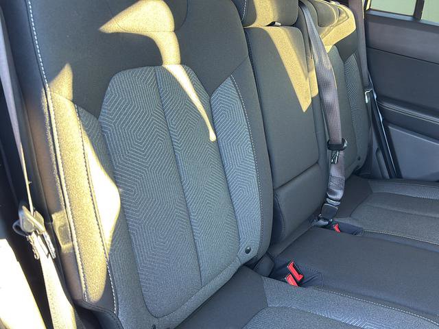 New 2026 Jeep Cherokee Laredo image 41