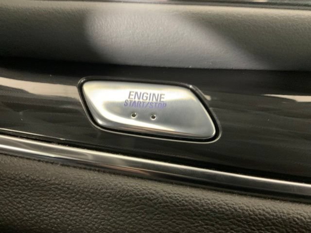 Used 2024 Buick Enclave Essence AWD/4WD image 15
