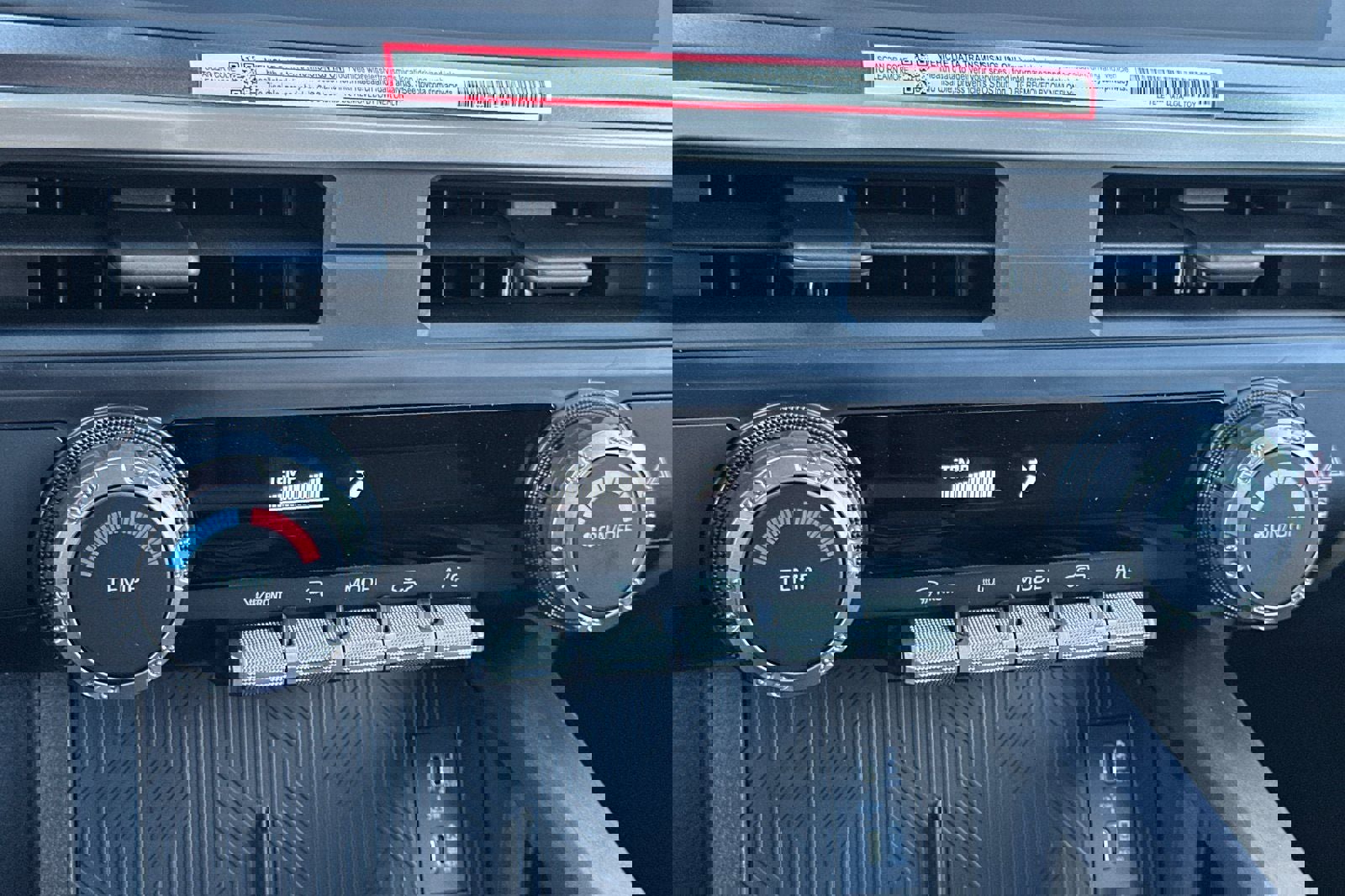 New 2026 Toyota Tacoma SR5 image 22