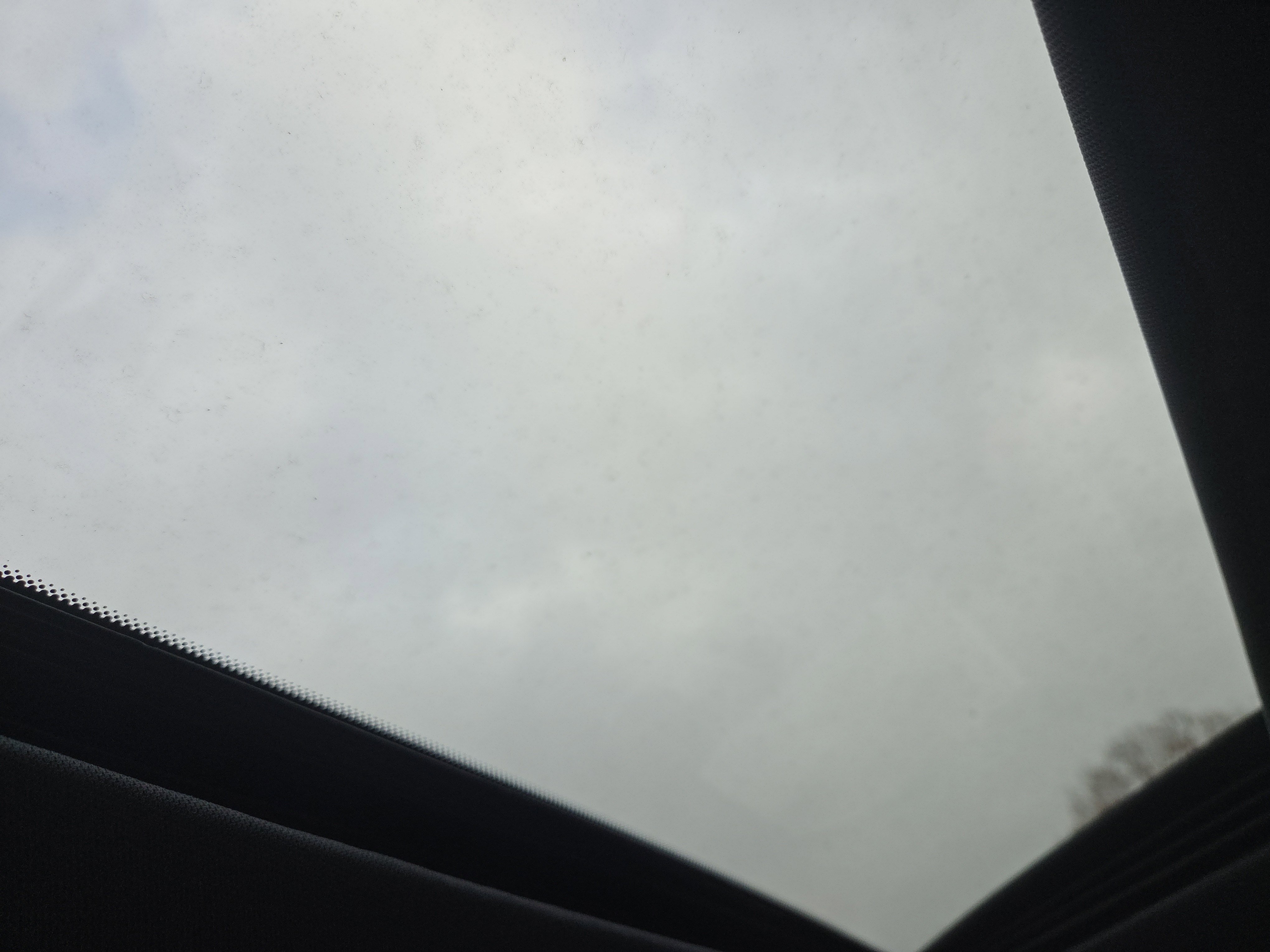 New 2026 INFINITI QX60 Sport image 14