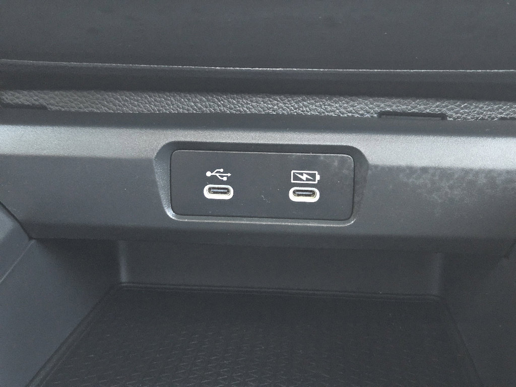 Used 2025 Honda Accord SE image 22