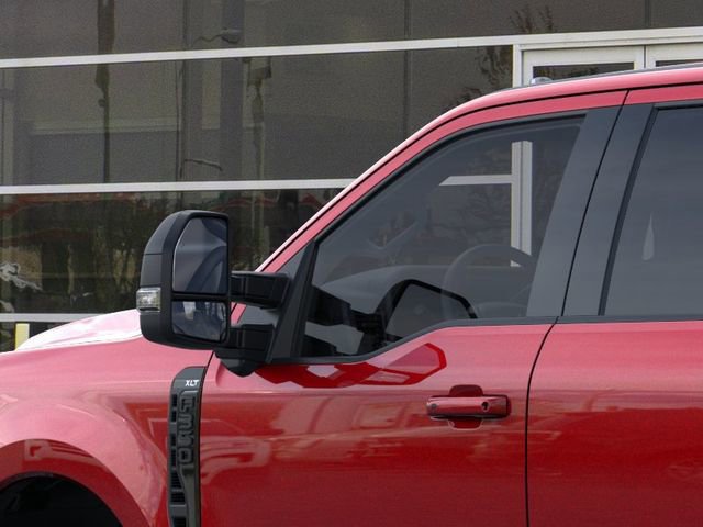 New 2026 Ford F350 XLT w/ XLT Premium Package image 20