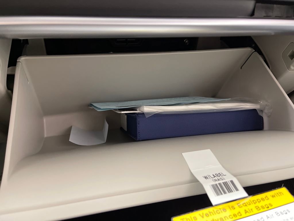 New 2026 Hyundai Tucson Blue SE AWD/4WD image 27