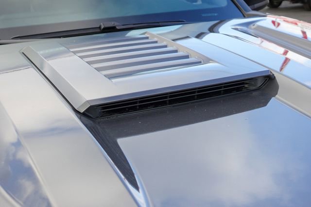 New 2026 Toyota Tacoma TRD Sport image 6