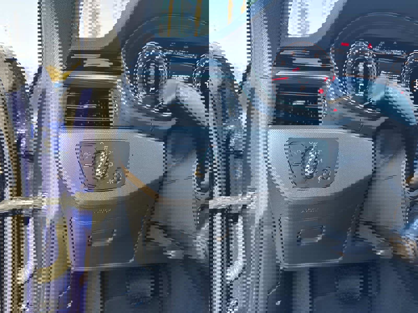 Used 2020 Audi A5 2.0T Premium Plus image 26