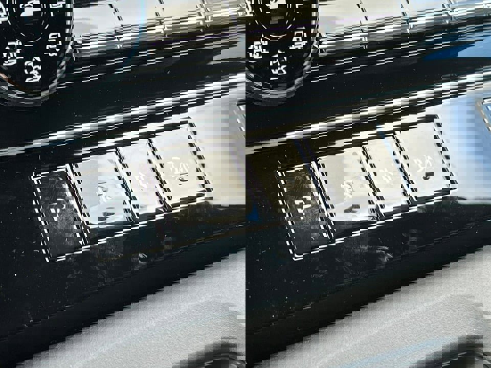 New 2026 Nissan Armada PRO-4X image 32