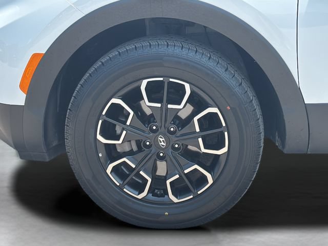 Used 2022 Hyundai Santa Cruz SEL Premium AWD/4WD image 5