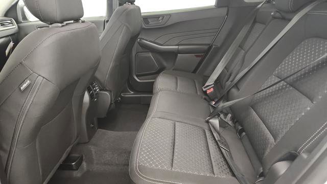 New 2026 Ford Escape Active w/ Cold Weather Package image 22