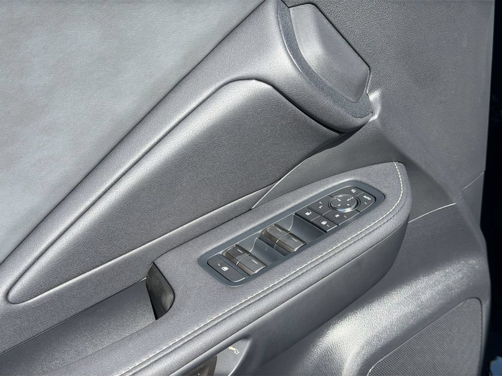 New 2026 Lexus TX 350 AWD w/ Technology Package image 12
