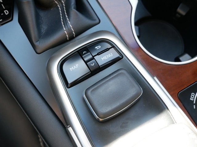 Used 2018 Lexus RX 350L AWD image 23