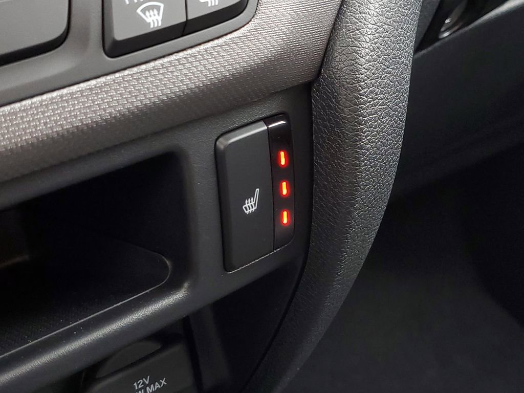 New 2026 Honda Ridgeline RTL image 23