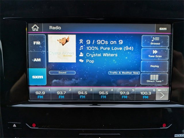 Used 2020 Subaru Forester Premium image 20