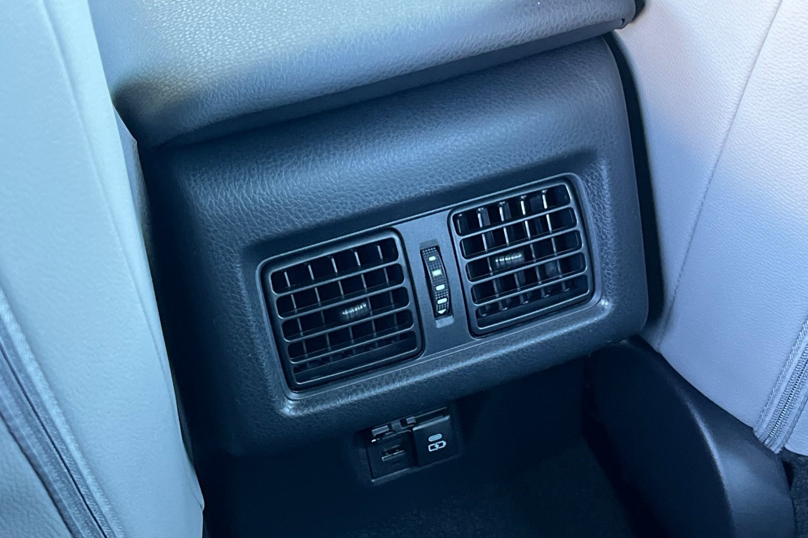 New 2026 Toyota Camry SE image 15