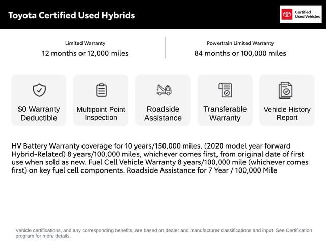 Certified 2026 Toyota Sienna Limited FWD video 2
