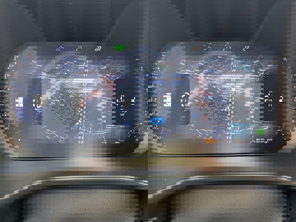 New 2026 Volvo XC40 B4 Core image 42