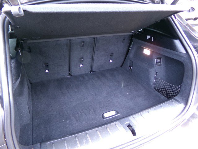 Used 2020 BMW X2 xDrive28i image 30