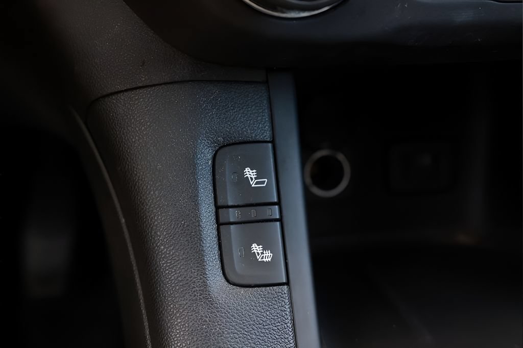 Used 2017 GMC Acadia SLT AWD/4WD image 35