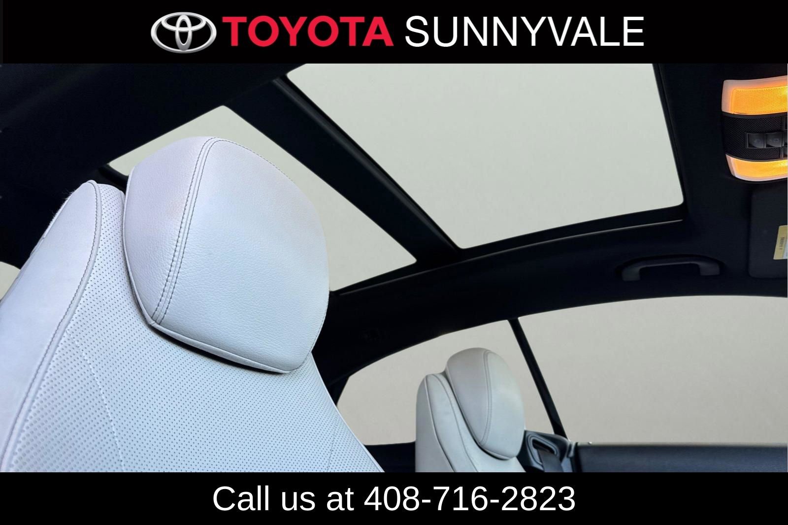 Used 2014 Mercedes-Benz E 350 Coupe image 20