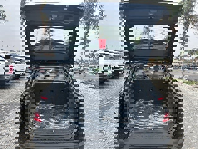 New 2026 Hyundai Kona SE image 27