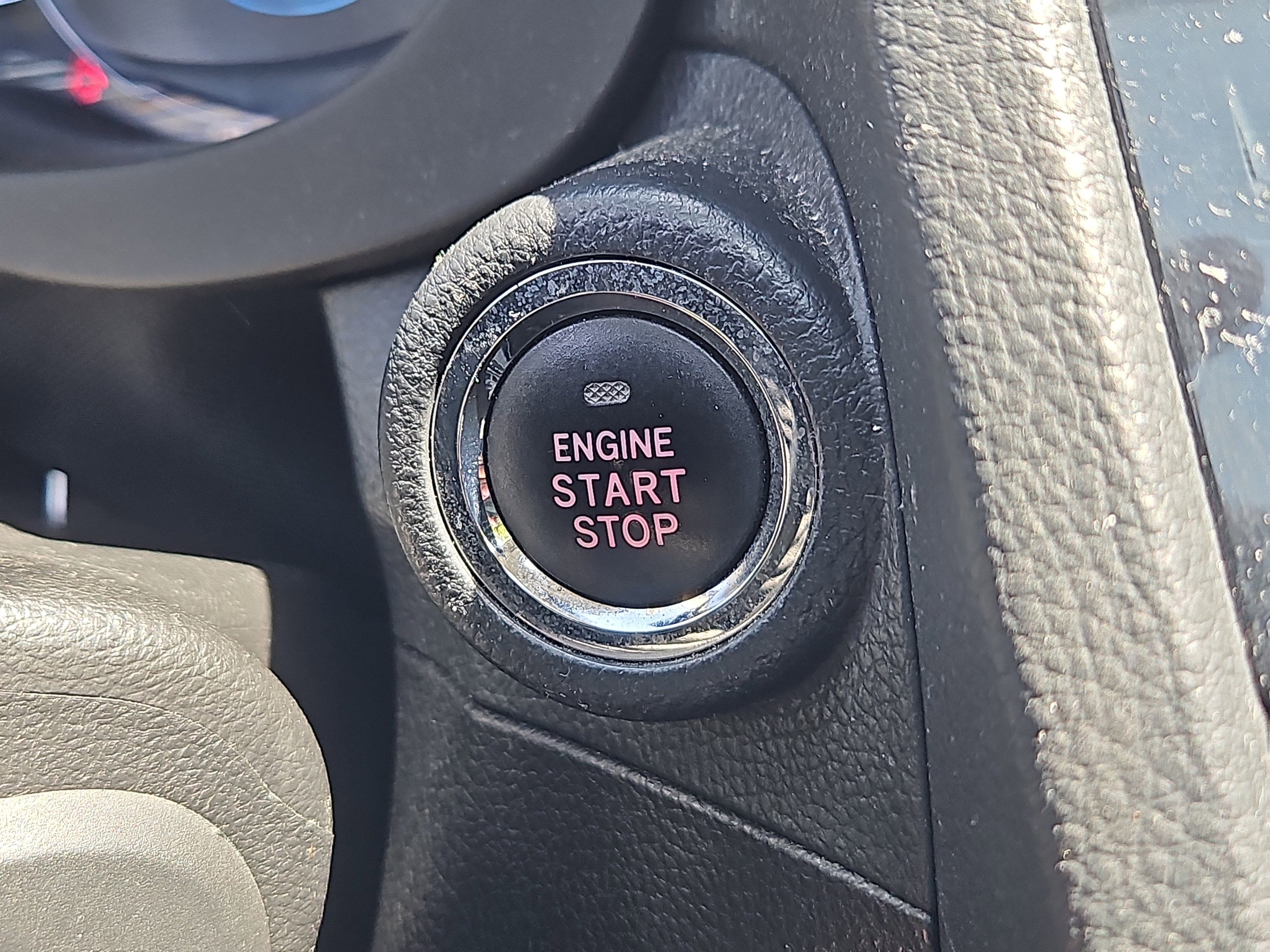 Used 2018 Subaru Forester 2.5i Touring AWD/4WD image 19