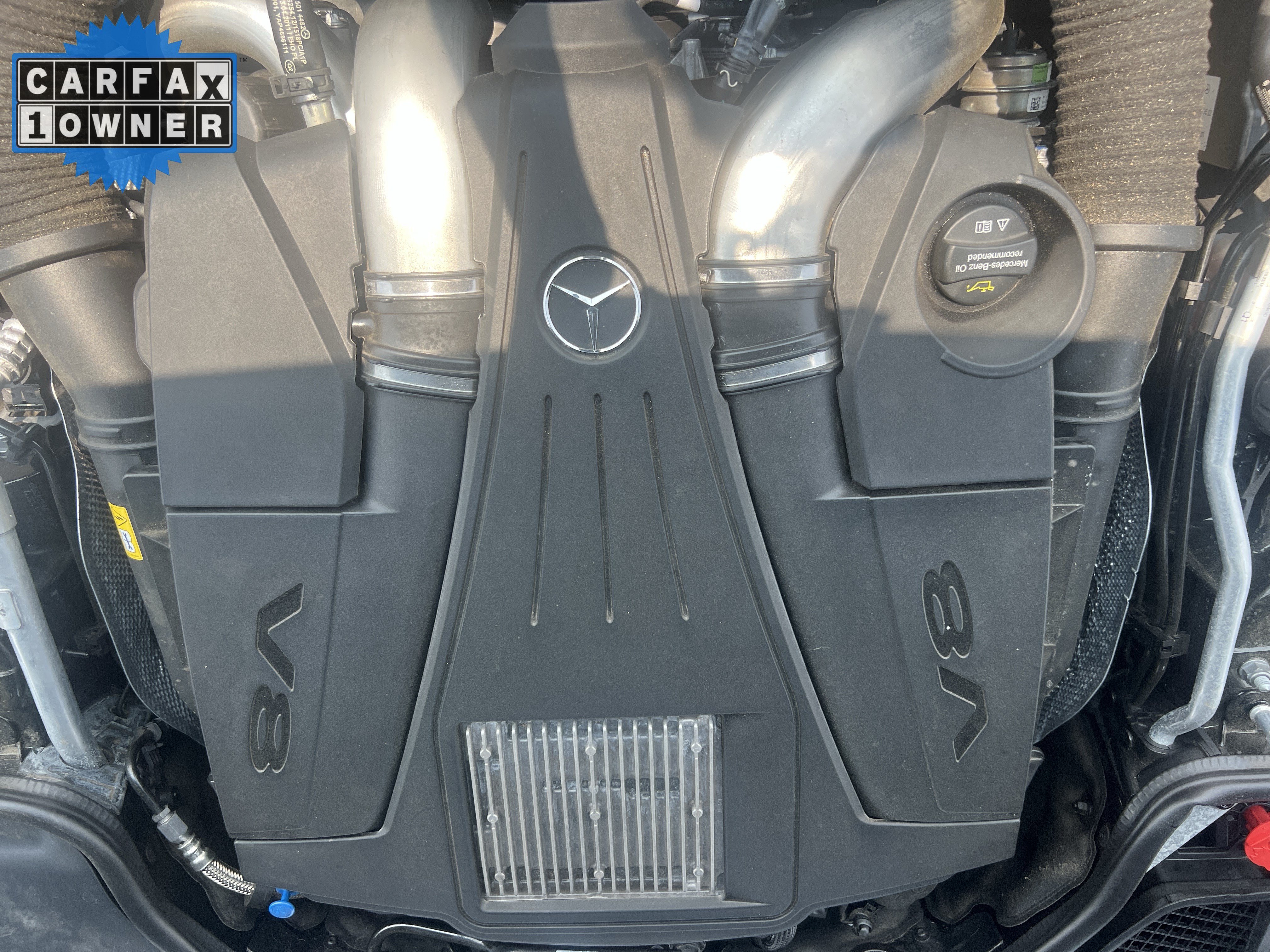 Used 2018 Mercedes-Benz SL 550 image 36