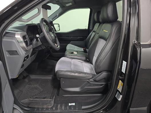 Used 2023 Ford F150 XL image 7