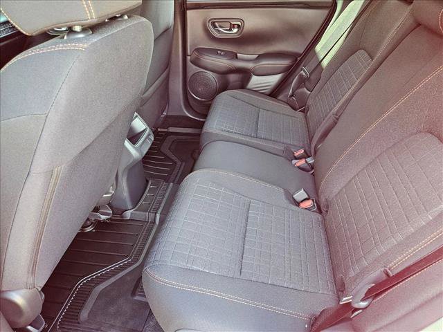 Used 2026 Honda HR-V Sport image 18