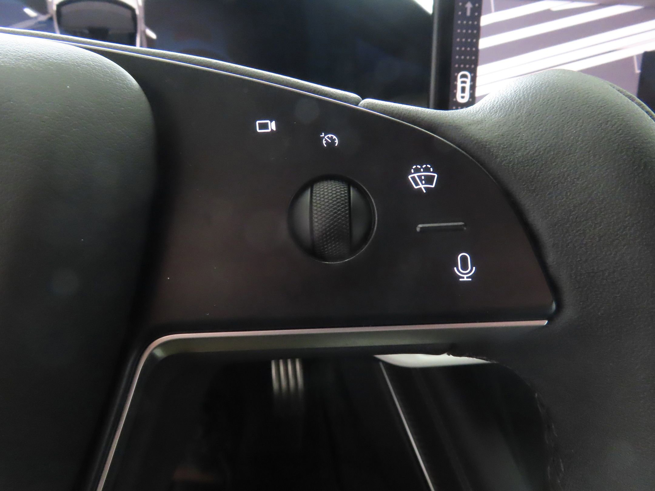 Used 2021 Tesla Model S Plaid AWD/4WD image 14