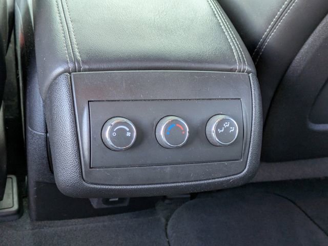 Used 2016 Buick Enclave Leather image 15