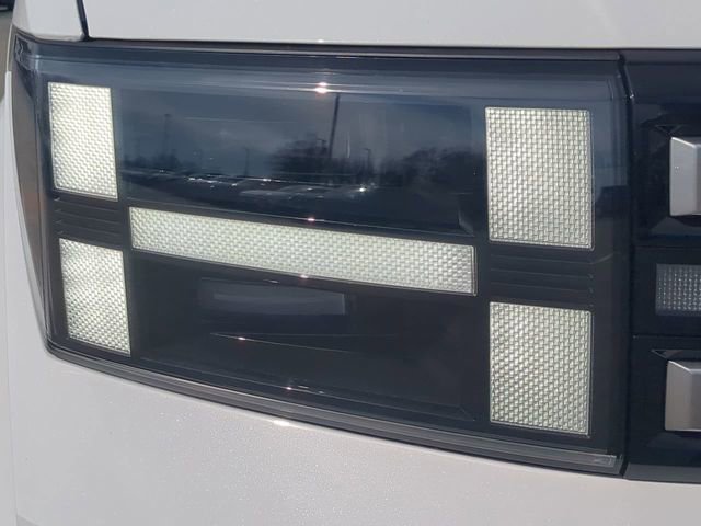 New 2026 Hyundai Santa Fe SEL AWD/4WD image 9