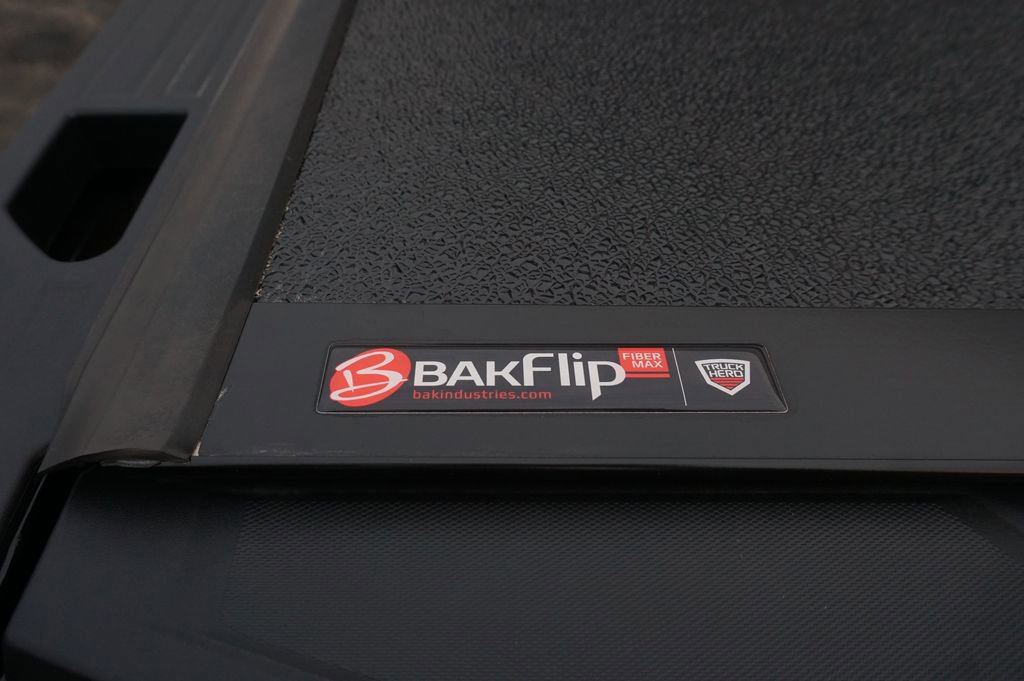 New 2026 Chevrolet Colorado Z71 w/ Z71 Convenience Package 2 image 29