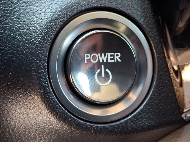 Used 2025 Lexus ES 300h w/ Luxury Package FWD image 22