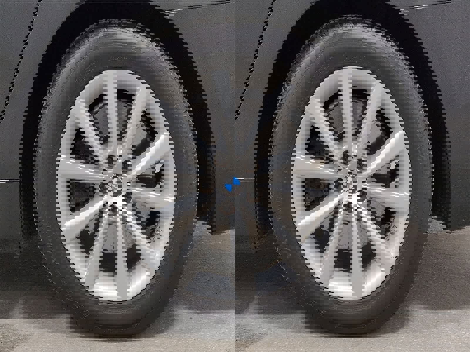 Used 2020 BMW 745e xDrive image 14