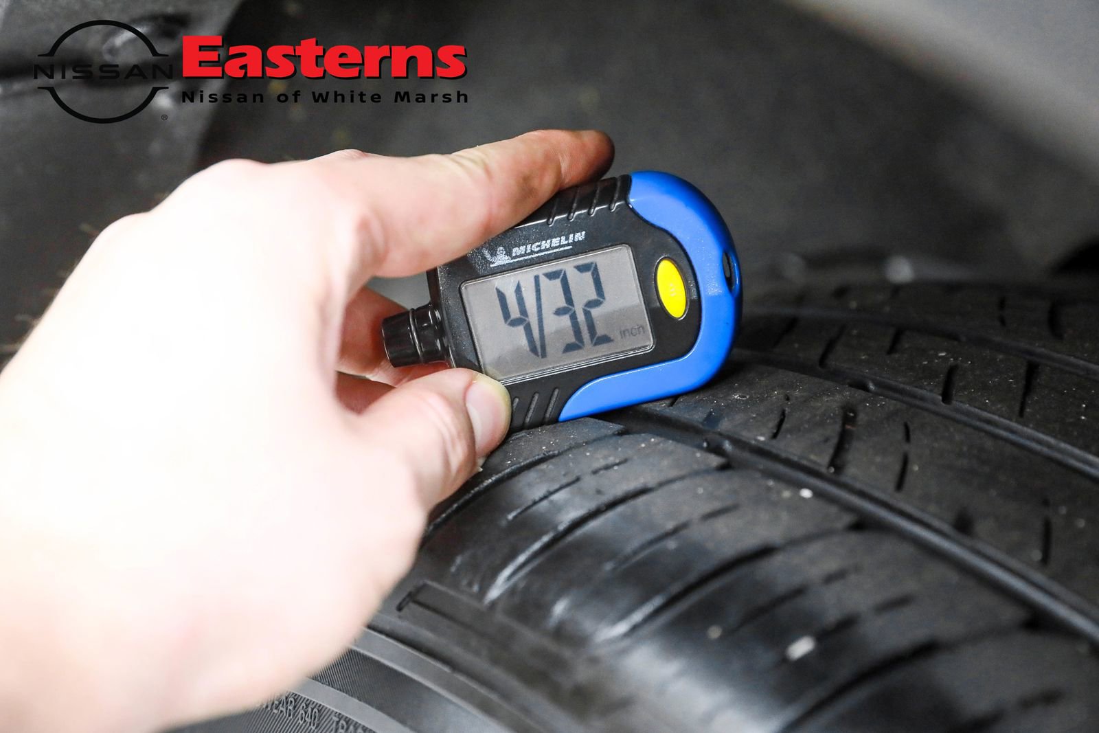 Used 2024 Nissan Pathfinder SL image 95