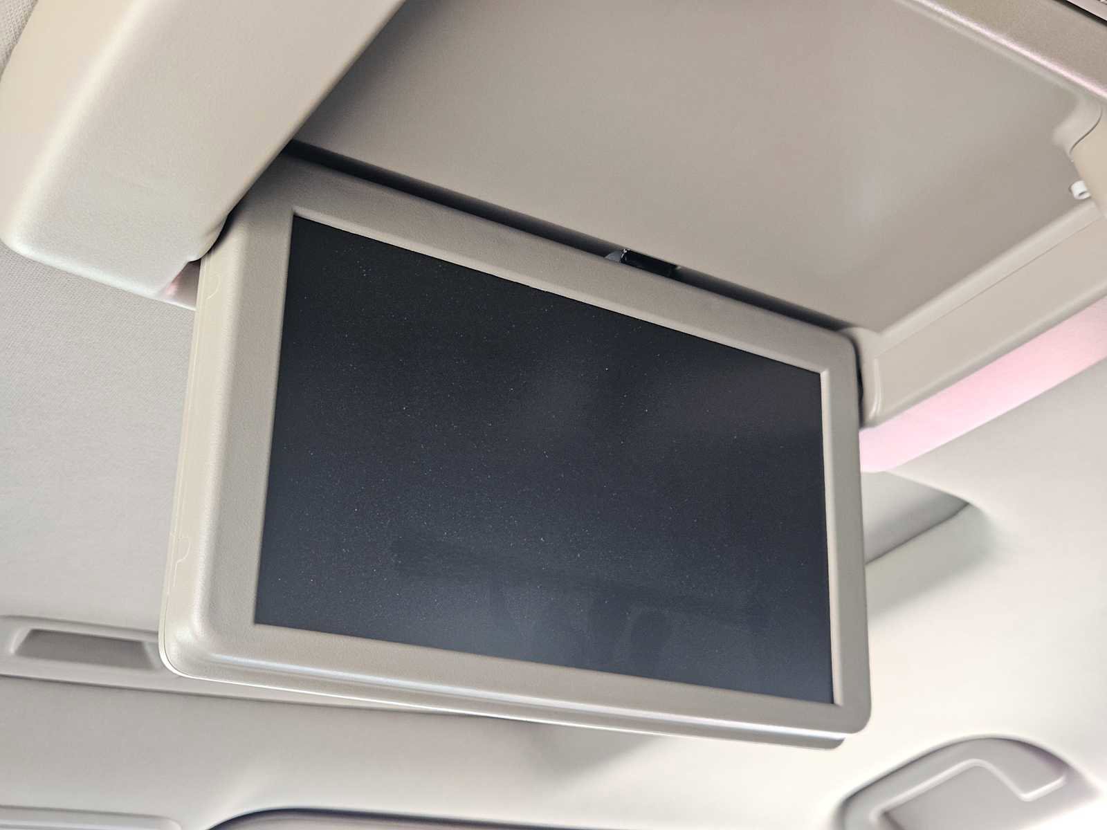 Used 2023 Honda Odyssey Touring image 30