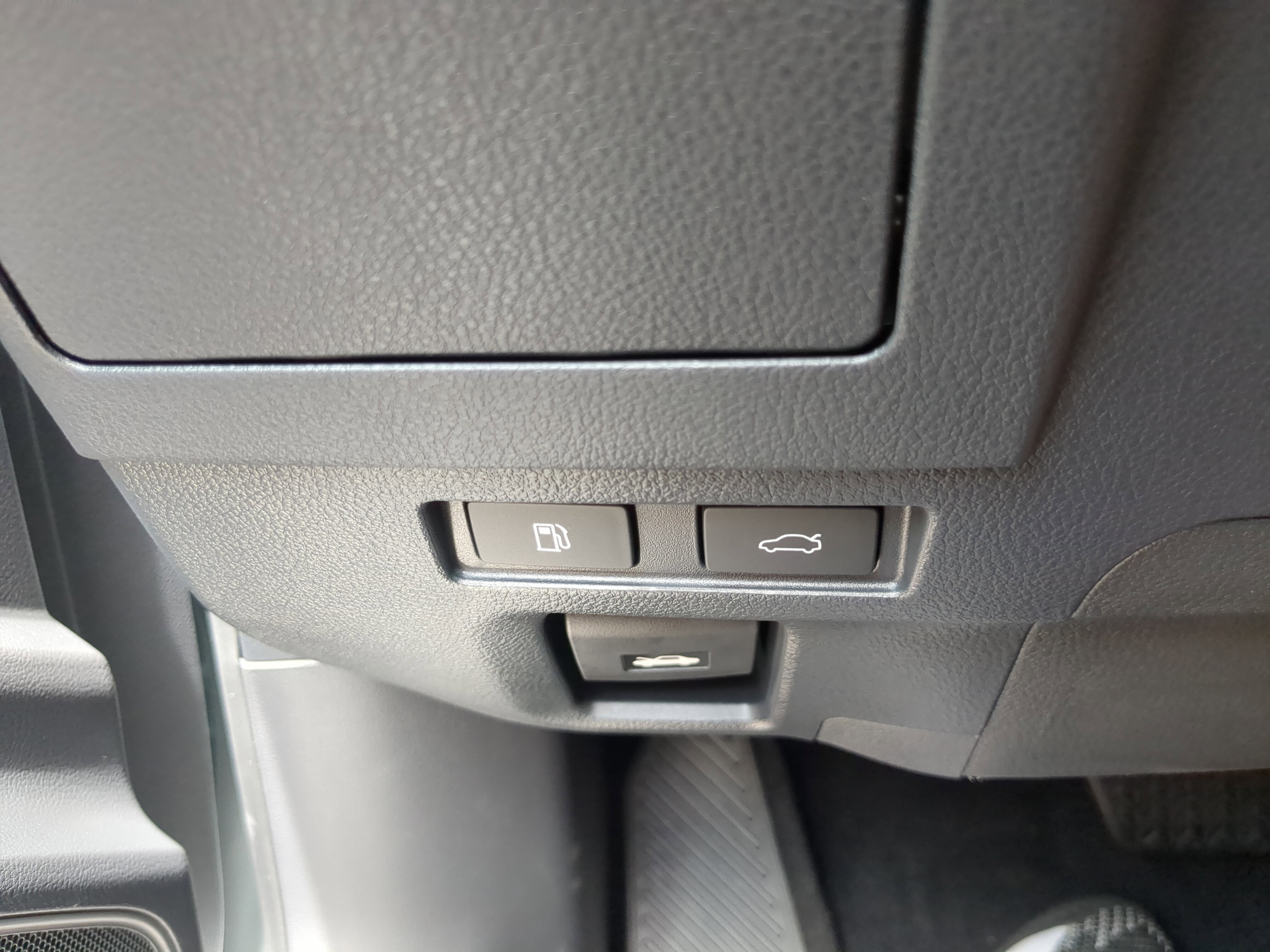 New 2025 Lexus ES 350 w/ Premium Package image 27