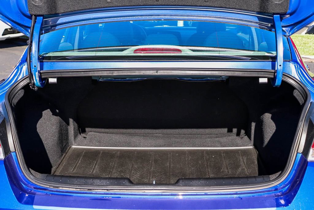 Used 2023 Hyundai Elantra SEL image 28