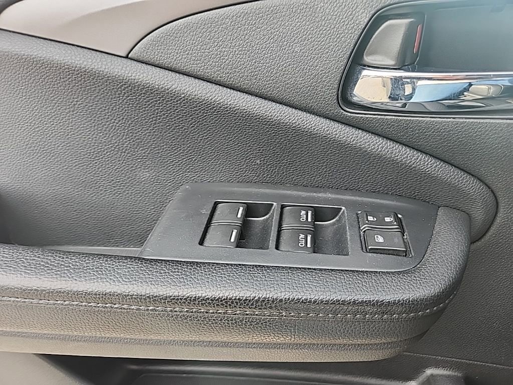 Used 2022 Honda Pilot Special Edition image 18