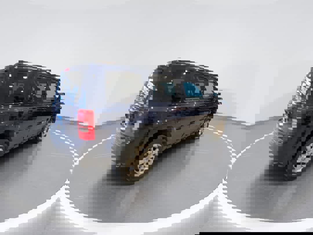 Used 2017 Jeep Patriot Sport w/ Power Value Group image 8