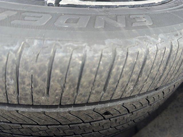 Used 2013 Honda Accord EX-L image 28