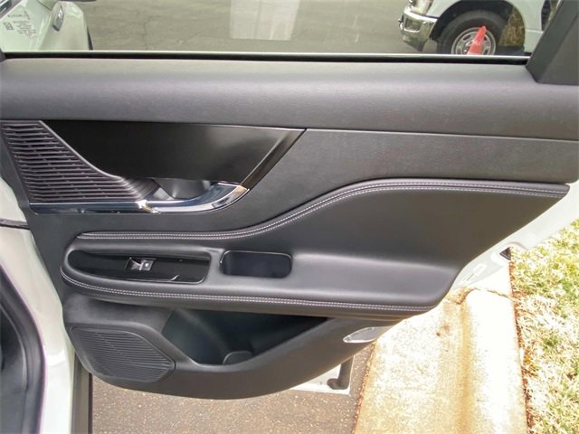 Certified 2022 Lincoln Corsair AWD w/ Premium Package image 34