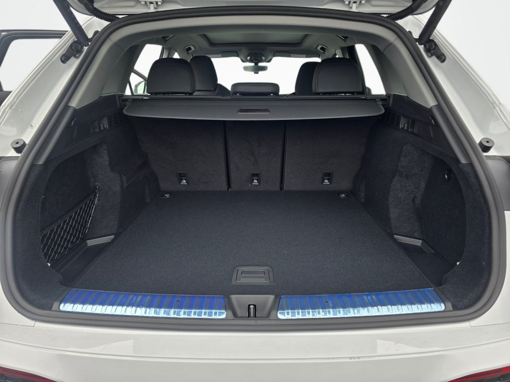 New 2026 Audi Q5 Premium Plus AWD/4WD image 11